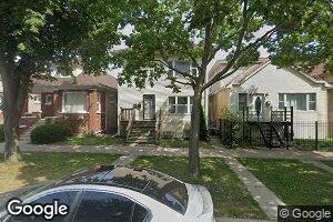 4322 W Wrightwood Ave Unit 1, Chicago, IL 60639