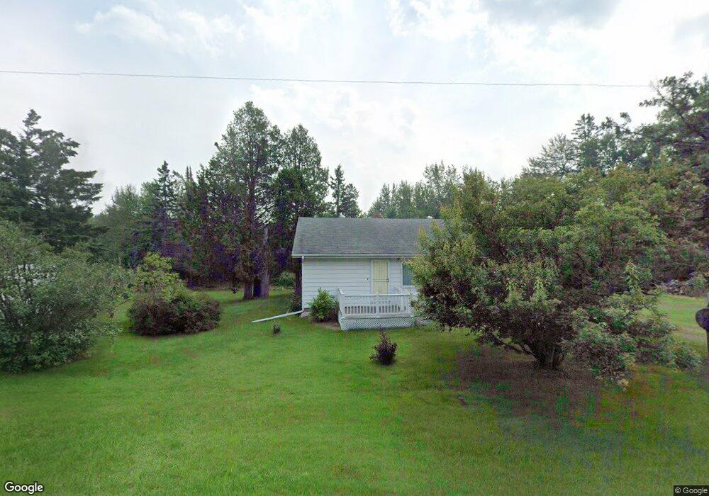 4850 Hermantown Rd, Hermantown, MN 55811 - photo 1