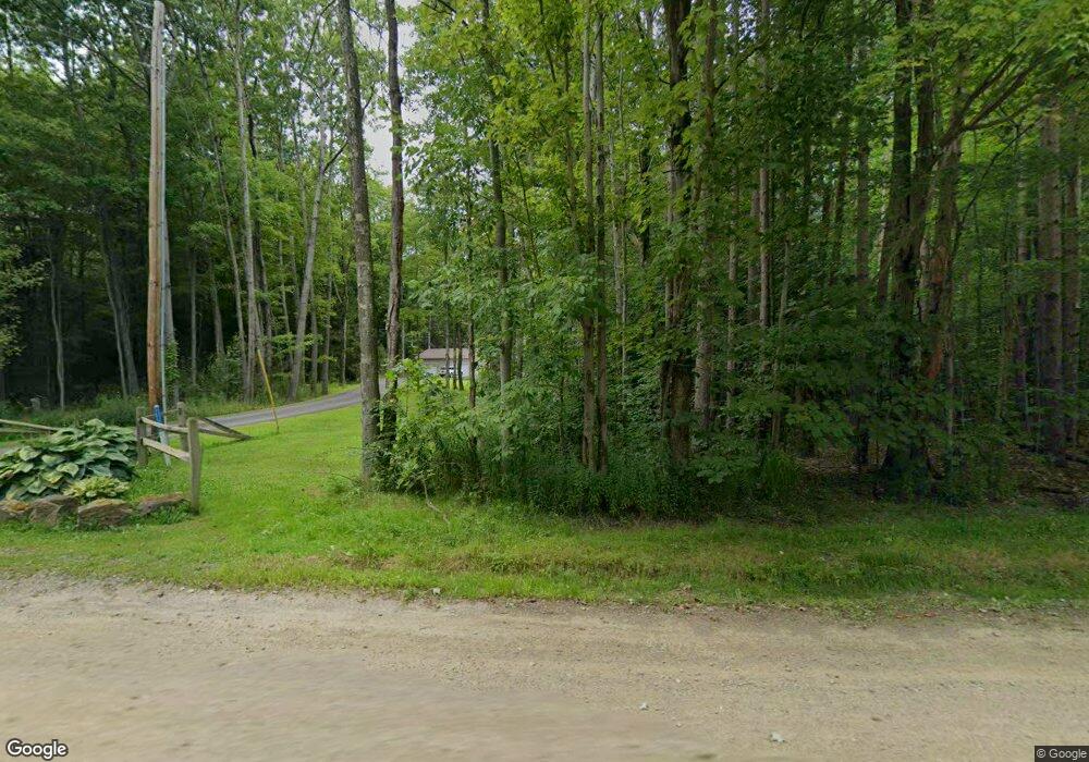 19078 Reservoir Rd, Saegertown, PA 16433 - photo 1