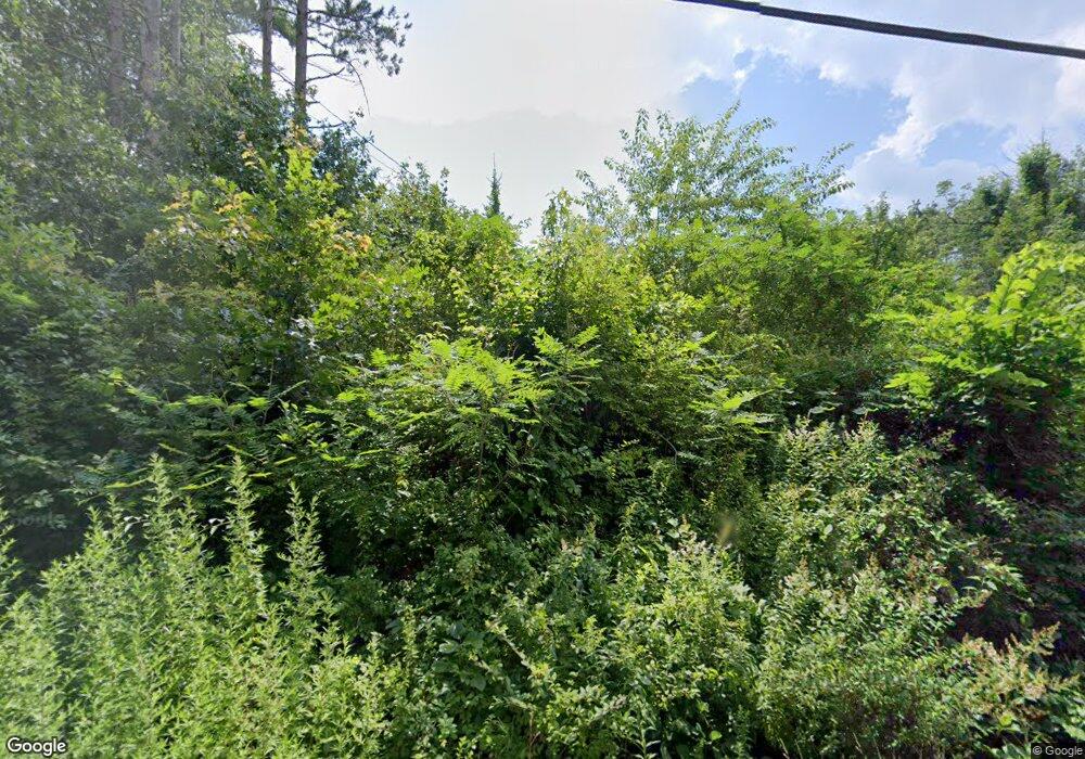 227 Range Rd, Windham, NH 03087 - photo 1