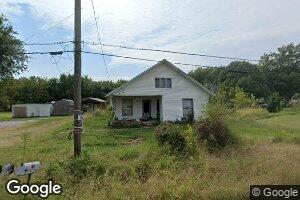 230 Lisman St, Clay, KY 42404