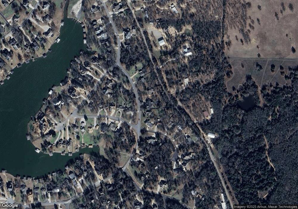 715 Kiowa Dr E, Gainesville, TX 76240 - photo 1