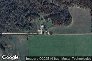 6511 Bray Rd, Bokchito, OK 74726