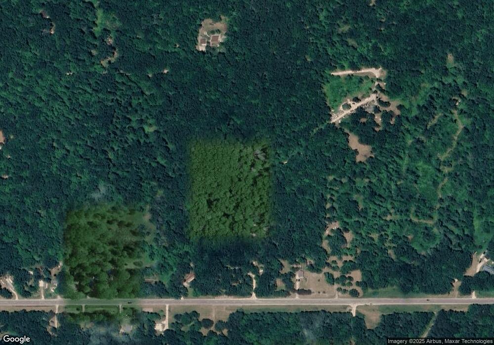 3540 Tice Trail, Harrison, MI 48625 - photo 1