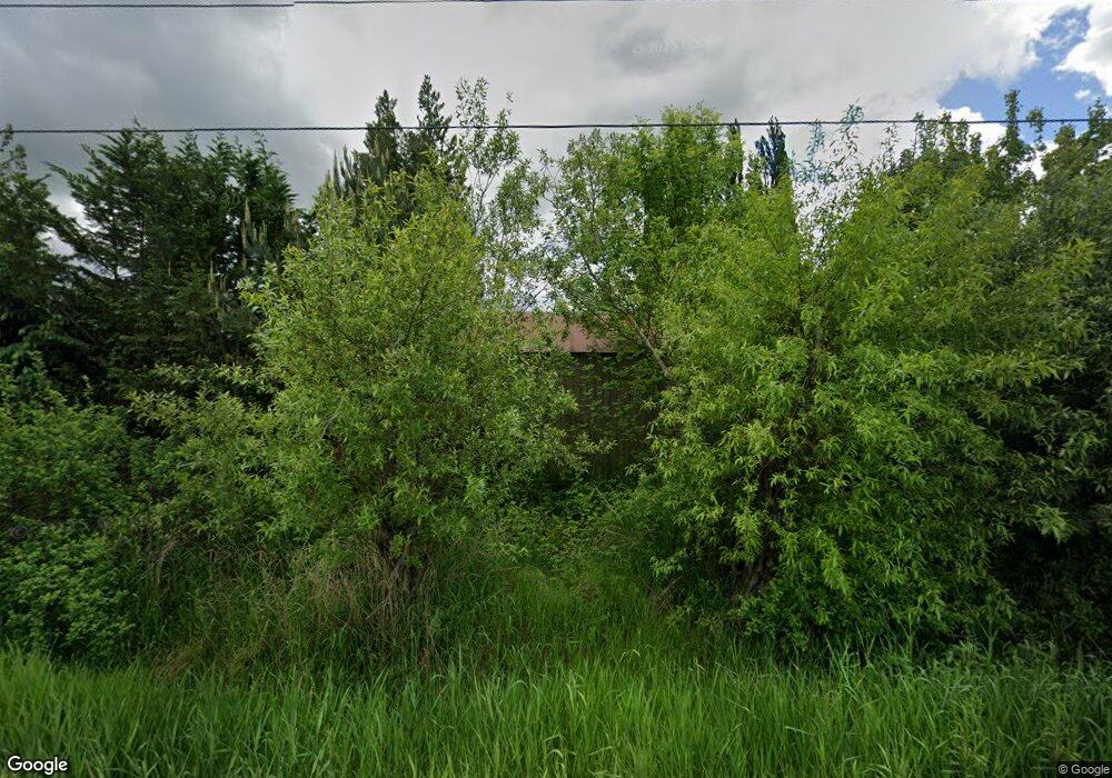 2735 E Badger Rd, Everson, WA 98247 - photo 1