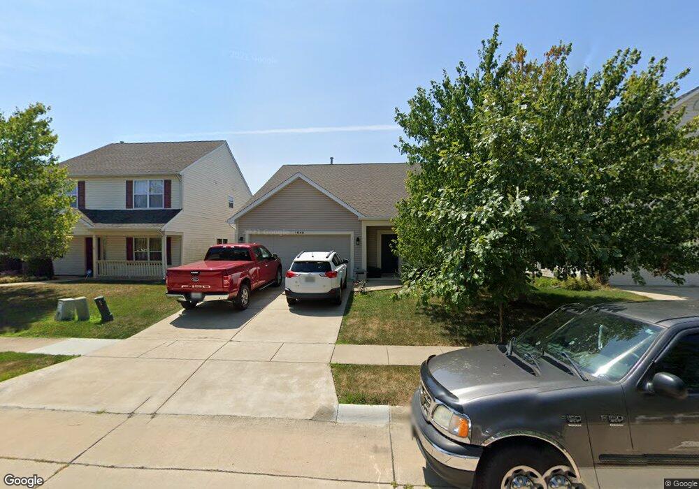 1049 Roxboro St, West Lafayette, IN 47906 - photo 1