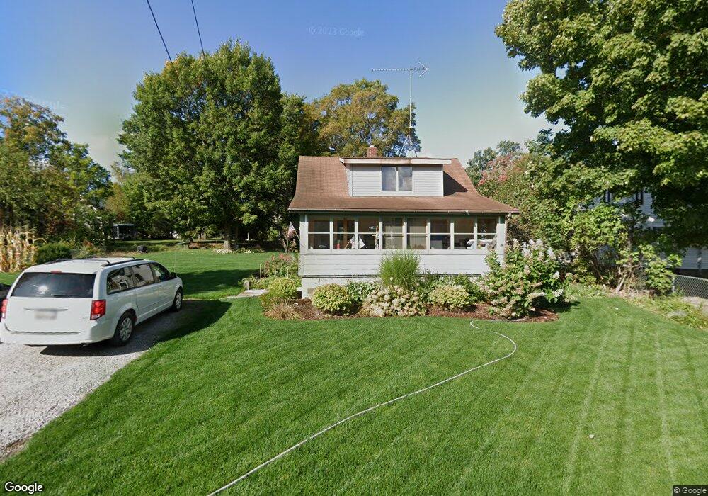 2569 Lake St, Central Lake, MI 49622 - photo 1