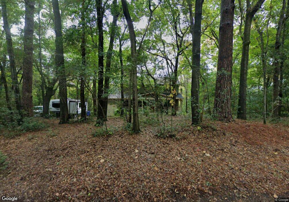 137 Hayfield Ct, Wilmington, NC 28411 - photo 1