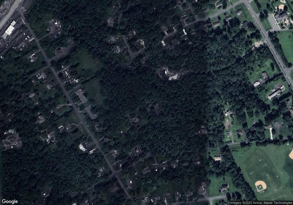 2500 Reckord Rd, Fallston, MD 21047 - photo 1