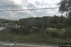 65180 School St, Bellaire, OH 43906