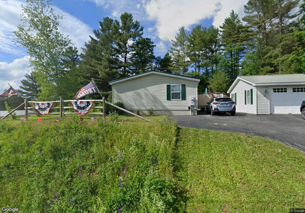 16 Julias Way, Littleton, NH 03561 - photo 1