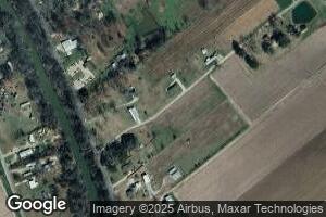 E-1-E-2 Prestenback Rd, Maringouin, LA 70757