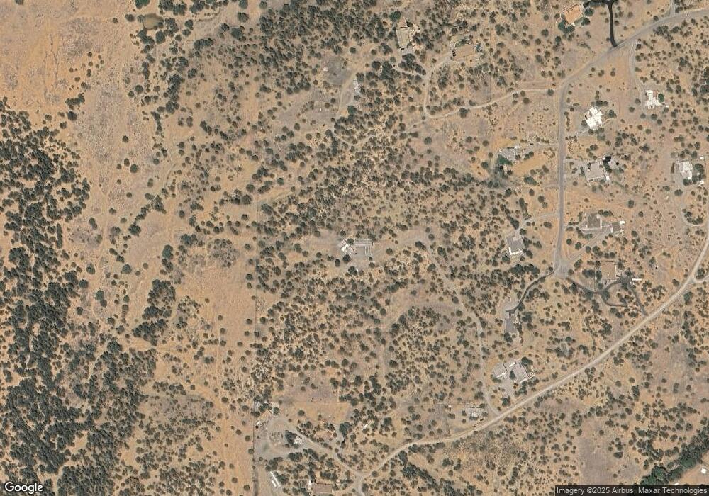 50 Round Mountain Rd, Silver City, NM 88061 - photo 1