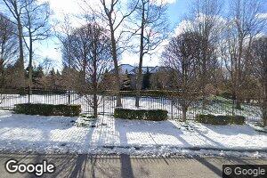 35 Rio Vista Dr, Alpine, NJ 07620