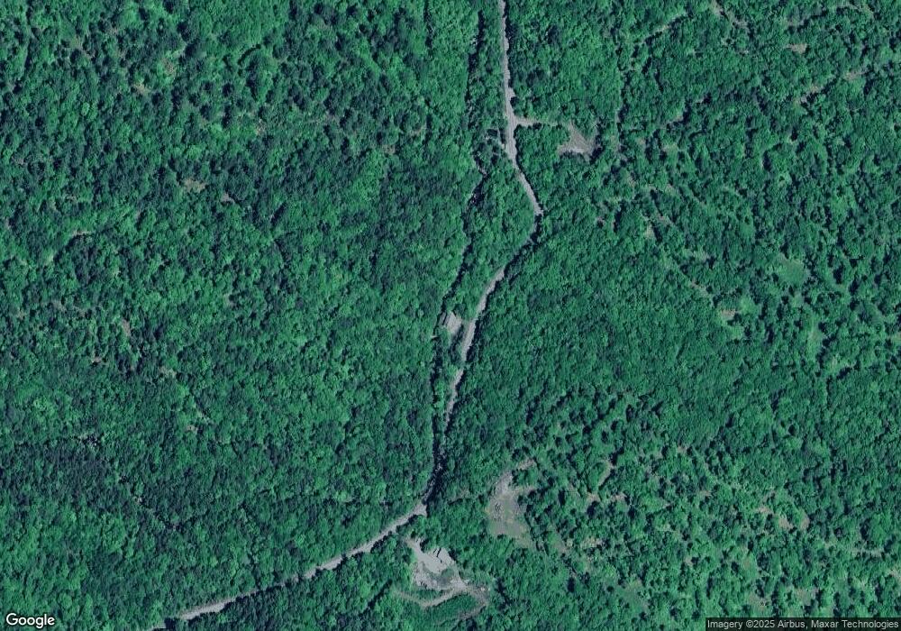 411 Halls Brook Rd, Rumney, NH 03266 - photo 1