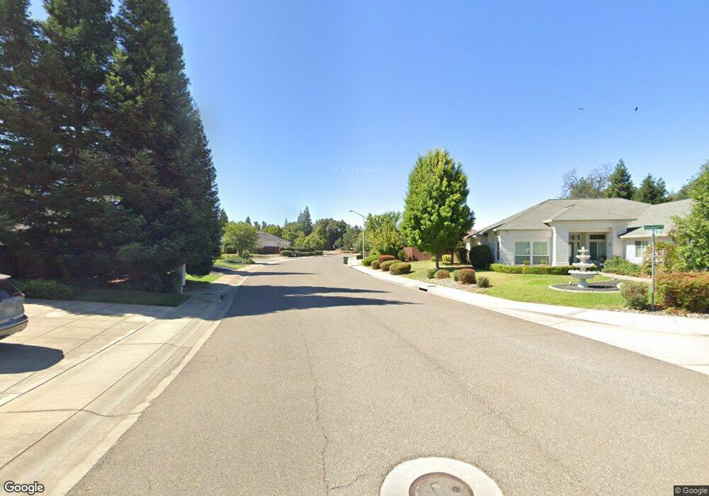 Lot #10 Robles Dr unit RN1, Redding, CA 96002 - photo 1