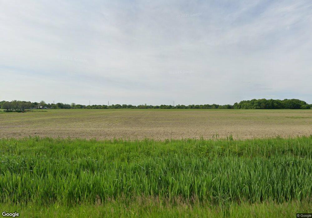 5085 W Lake Rd, Clio, MI 48420 - photo 1