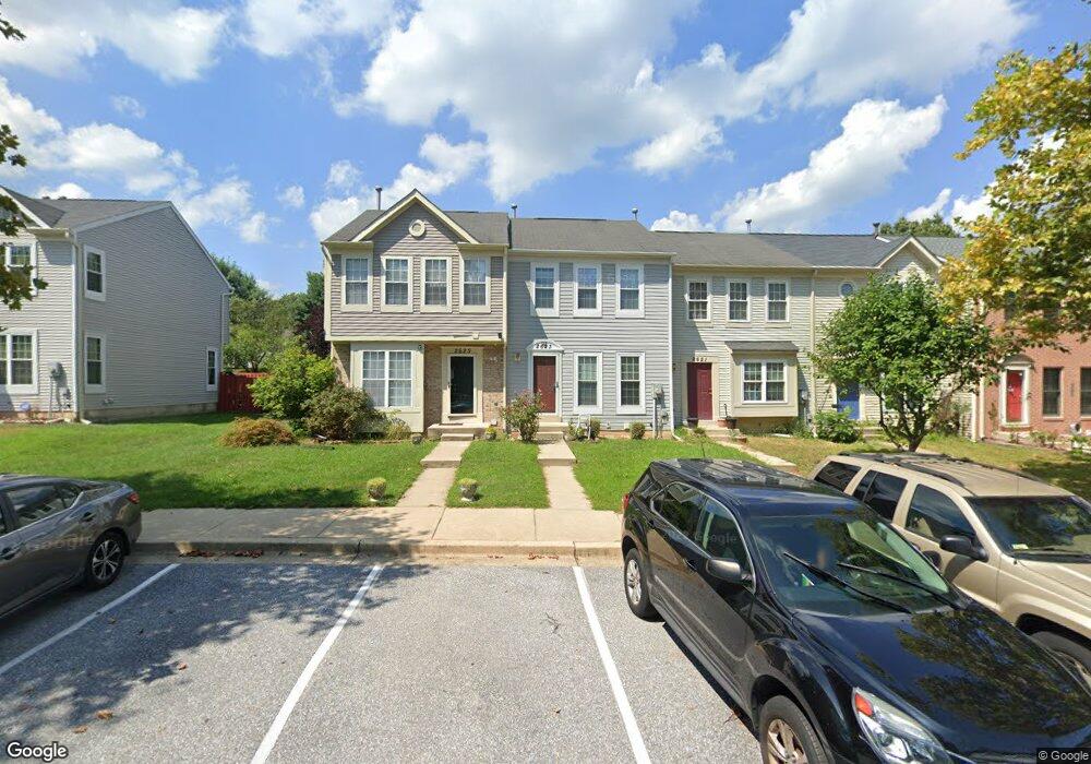 2623 Deer Ridge Dr, Silver Spring, MD 20904 - photo 1