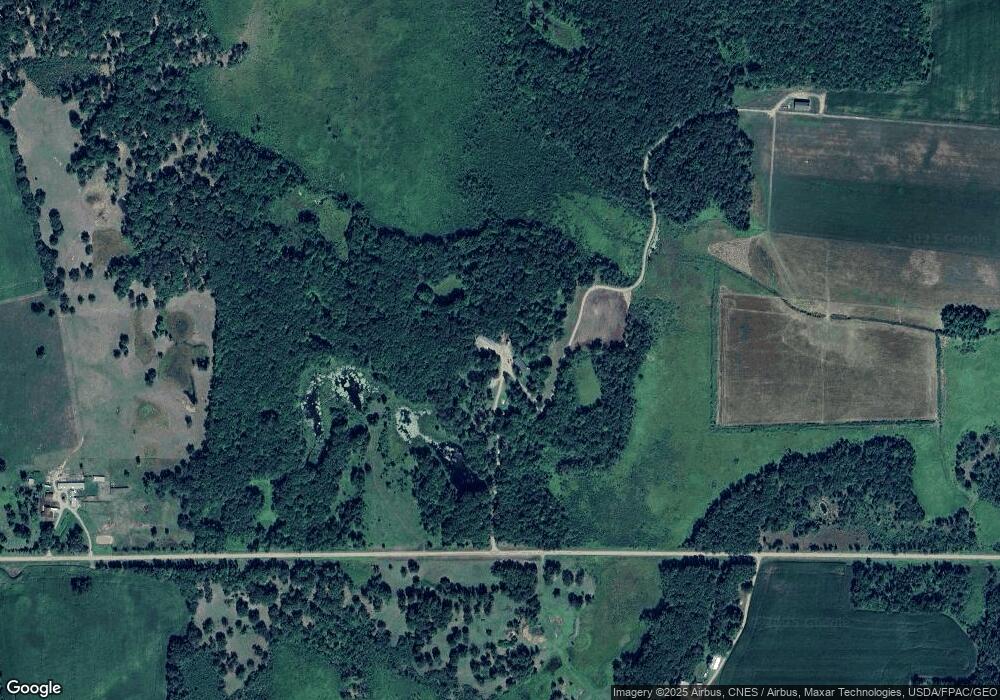 24836 253rd St, Pierz, MN 56364 - photo 1