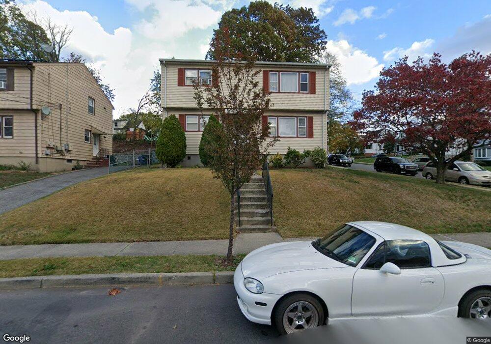 40 Wiedemann Ave, Clifton, NJ 07011 - photo 1