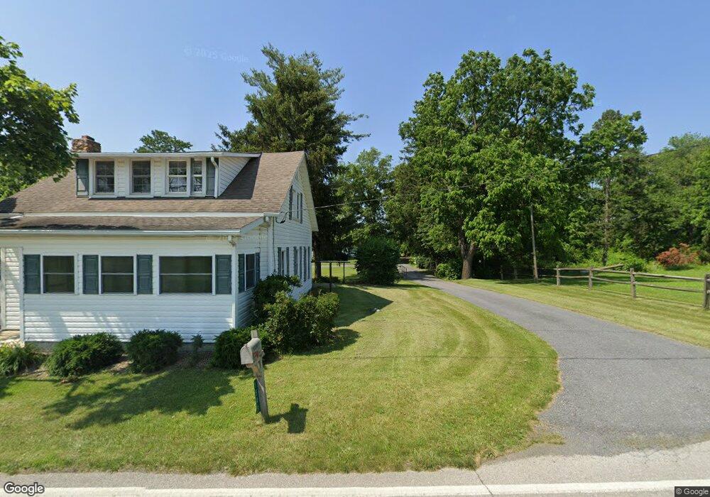 1565 Coldsmith Rd, Shippensburg, PA 17257 - photo 1