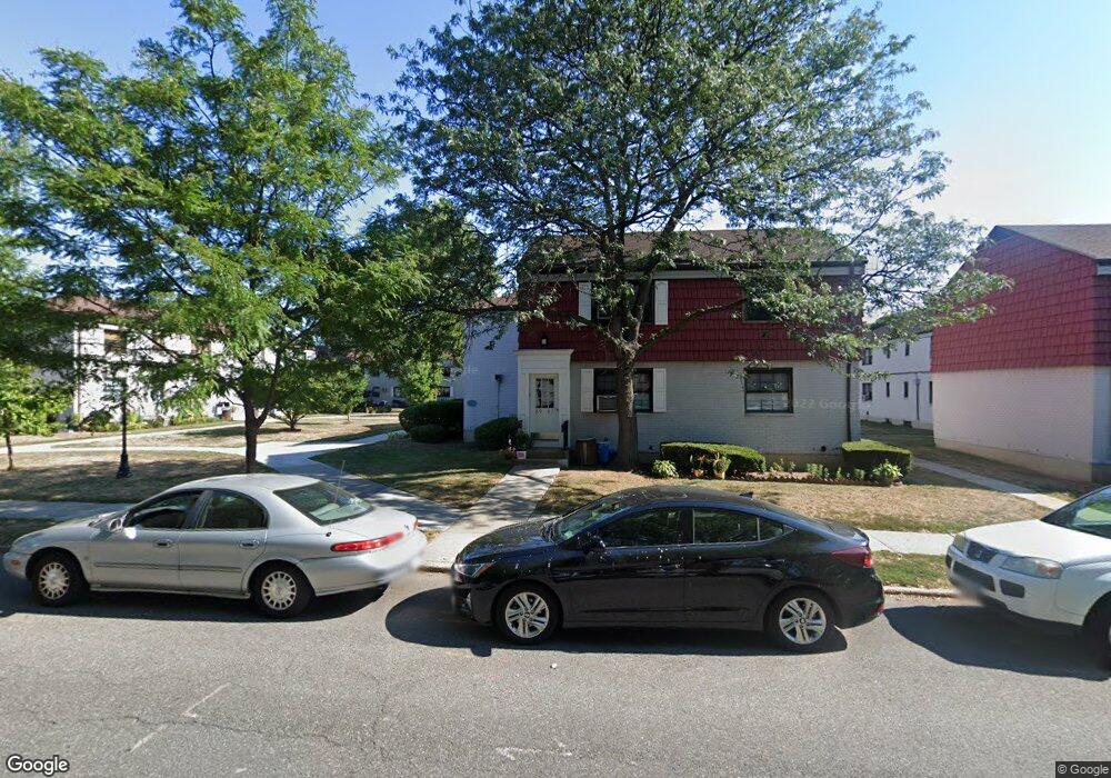 6863 136th St unit A, Flushing, NY 11367 - photo 1