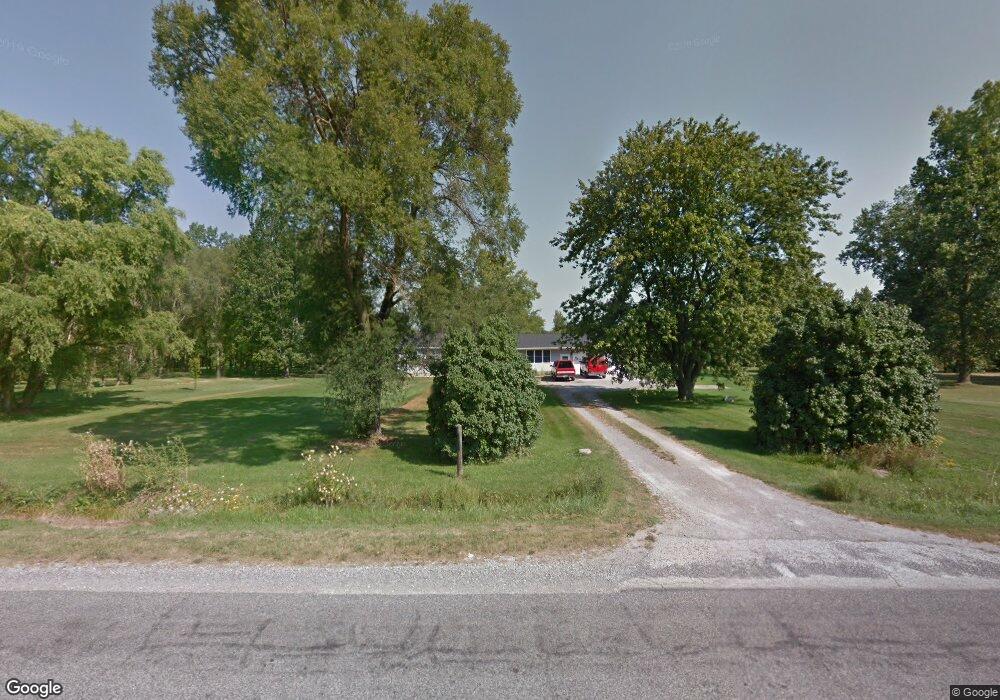 4865 Birch Run Rd, Birch Run, MI 48415 - photo 1