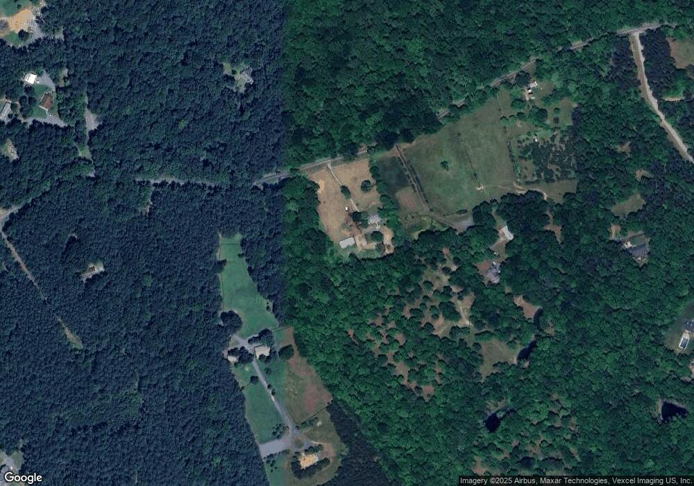 4071 Sumerduck Rd, Sumerduck, VA 22742 - photo 1