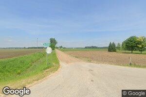 0 N Rich Rd, Alma, MI 48801