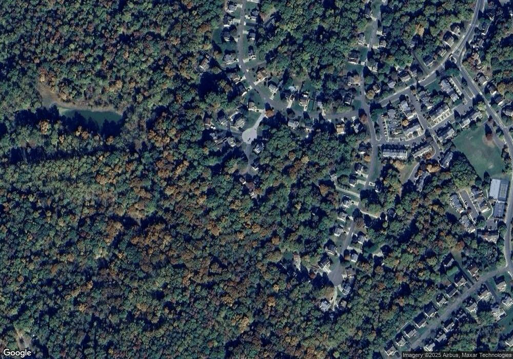 2435 Harrison Ct, Chesapeake Beach, MD 20732 - photo 1