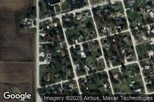 1415 Wisconsin Ave, Windsor, IL 61957