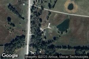9658 County Road 371, New Bloomfield, MO 65063