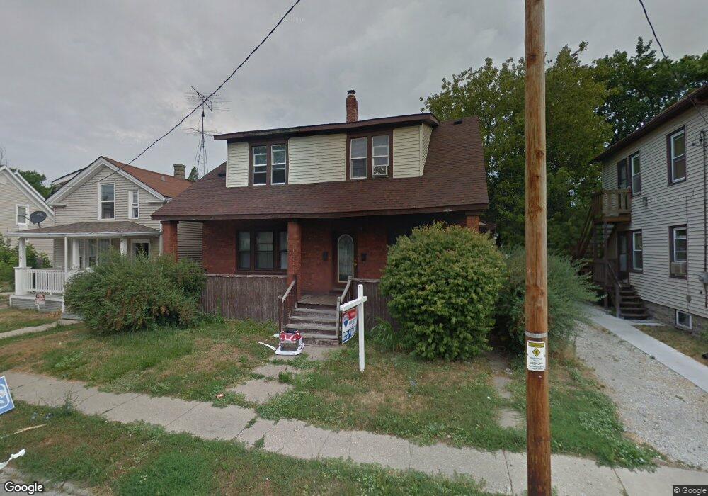 1702 59th St, Kenosha, WI 53140 - photo 1