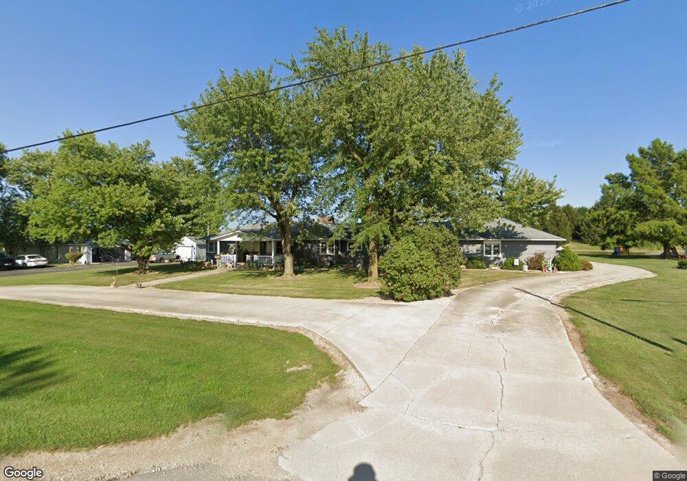 18231 State Route 49, Willshire, OH 45898 - photo 1