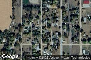 250 N 5th St, Ulysses, NE 68669