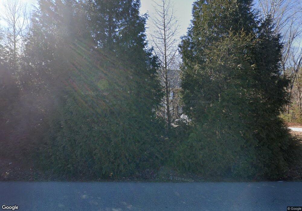 3330 Old Gun Rd W, Midlothian, VA 23113 - photo 1