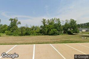 2322 26th St NW, Cedar Rapids, IA 52405