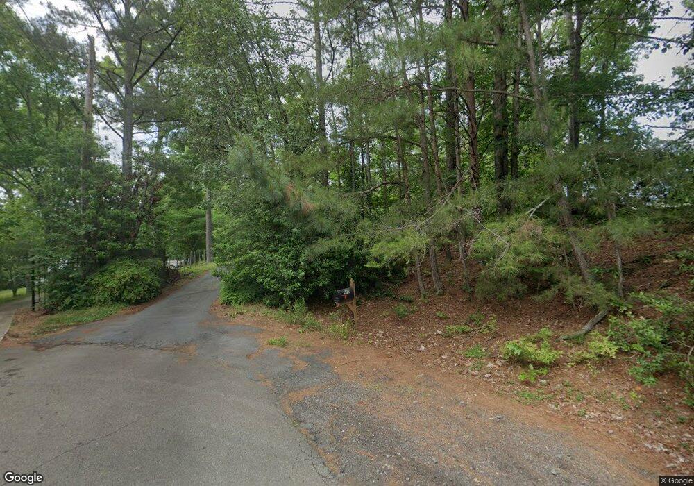990 Hidden Branches Trail unit 14, Canton, GA 30115 - photo 1