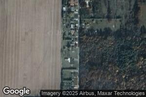 300 S Jefferson St, Hamlet, IN 46532
