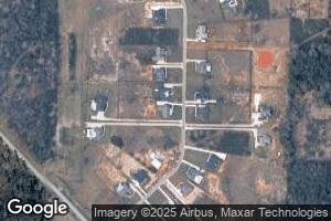 3322 Deer Crest Dr Unit 16, Mobile, AL 36695