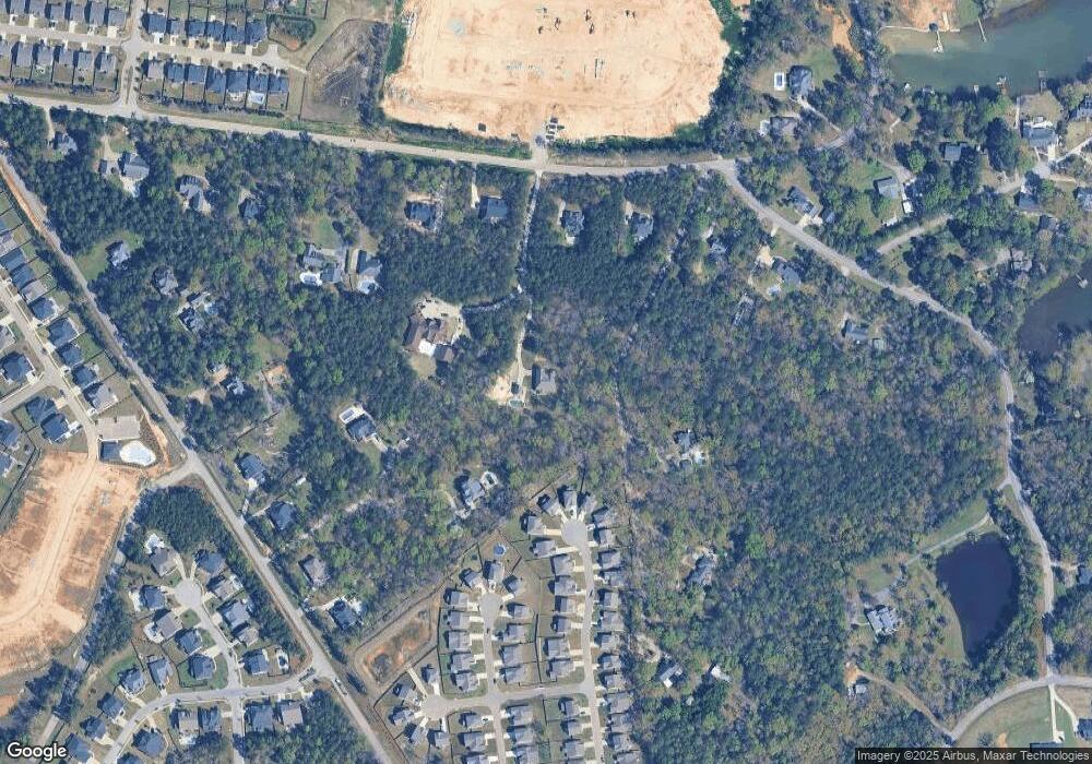 176 Pebble Branch Dr, Chapin, SC 29036 - photo 1