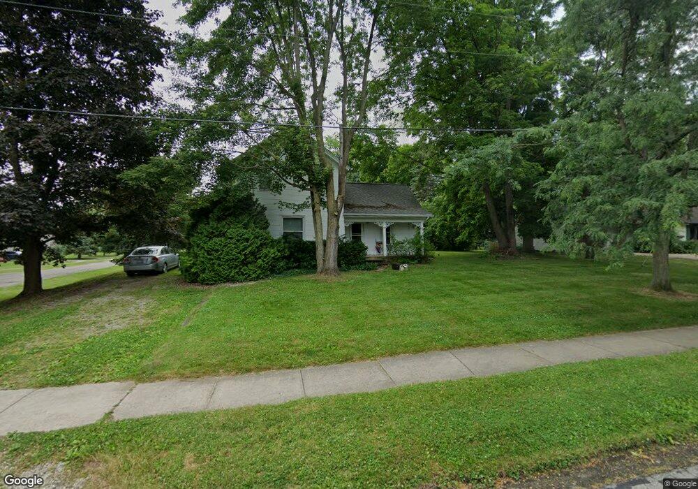 3480 Inverness St, Dexter, MI 48130 - photo 1