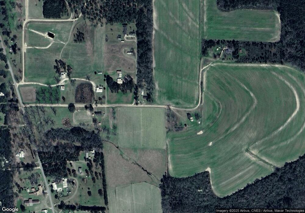 237 Brock Ln, Cairo, GA 39827 - photo 1