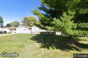 1011 Redfield St, Redfield, IA 50233