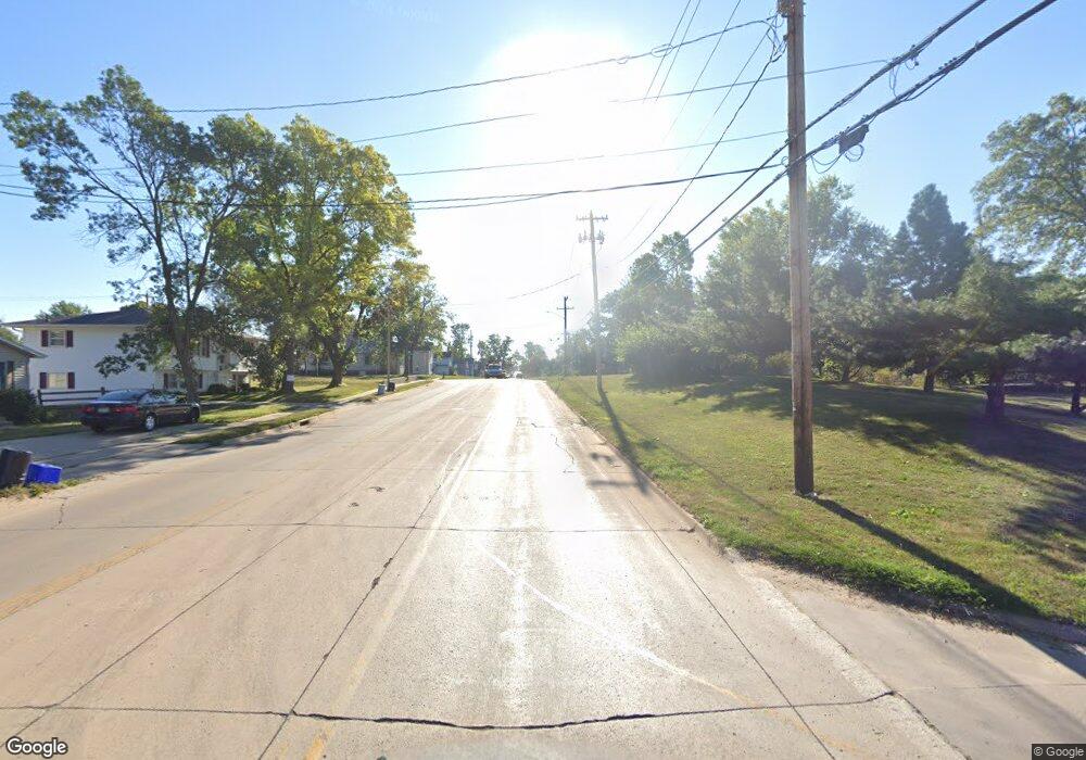 1 Research Center unit A, Marion, IA 52302 - photo 1