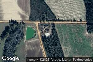 1300 Bell Rd, Sycamore, GA 31790