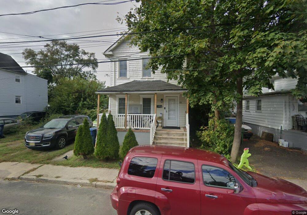 15 Pharo St, Neptune, NJ 07753 - photo 1