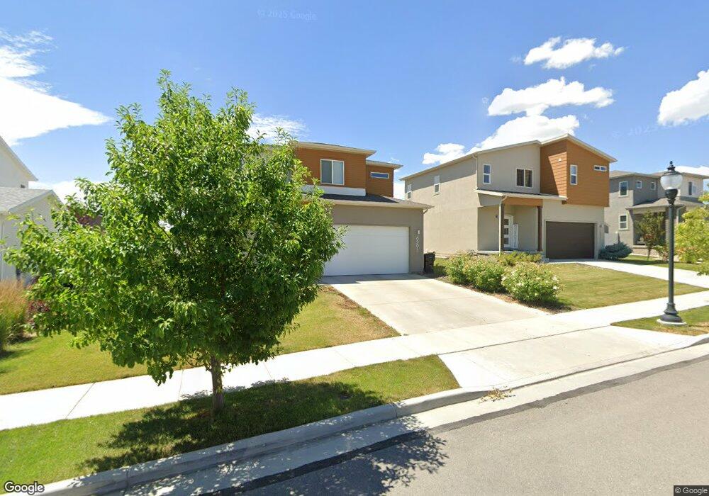 6291 W 7860 S, West Jordan, UT 84081 - photo 1