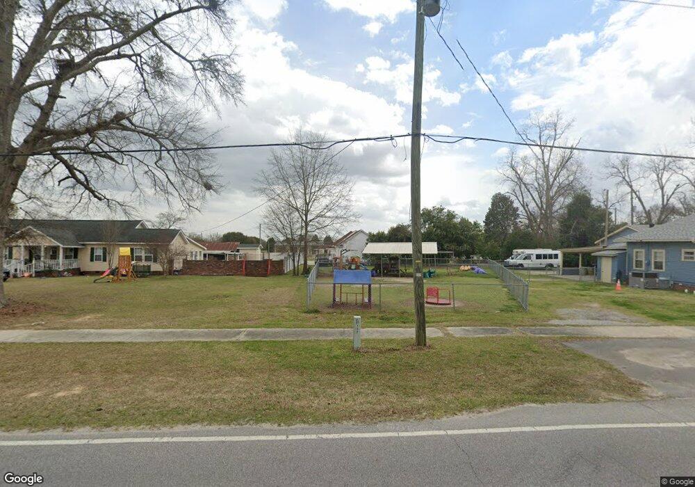 208 Highway 935 Rd, Cordova, SC 29039 - photo 1