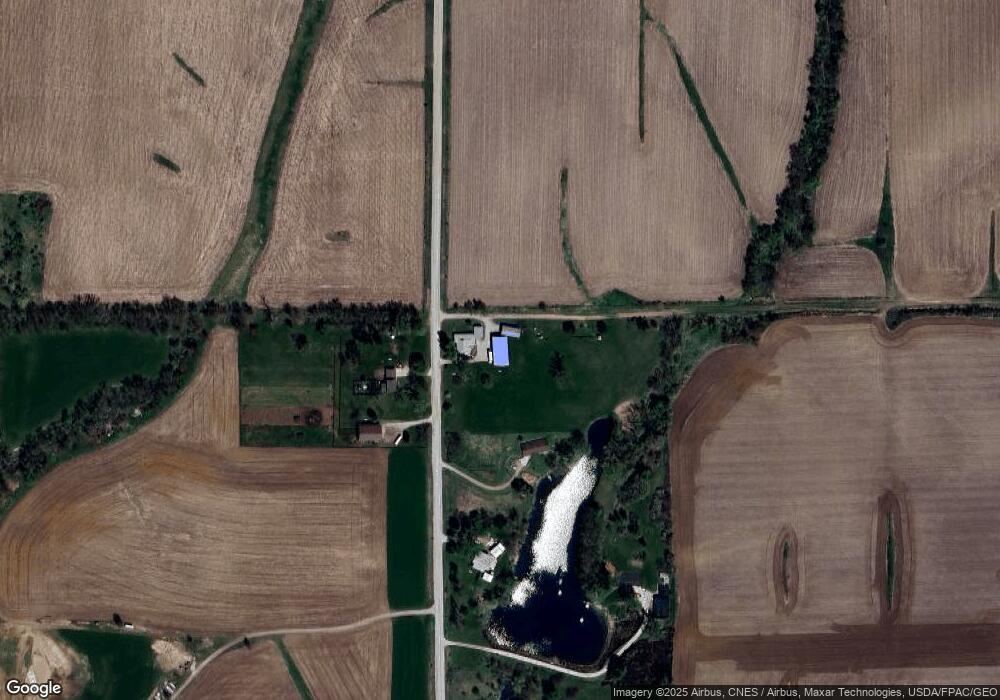 4410 E 76th St S, Newton, IA 50208 - photo 1